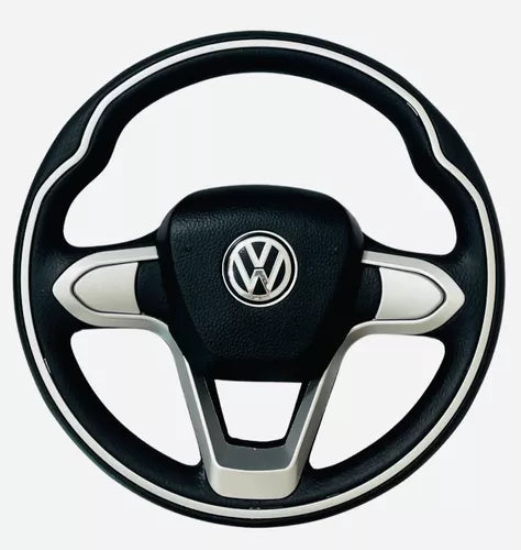 Volante Deportivo Modelo BMW Volkswagen