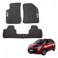 Alfombra Engomada Citroen C3 2013/2017