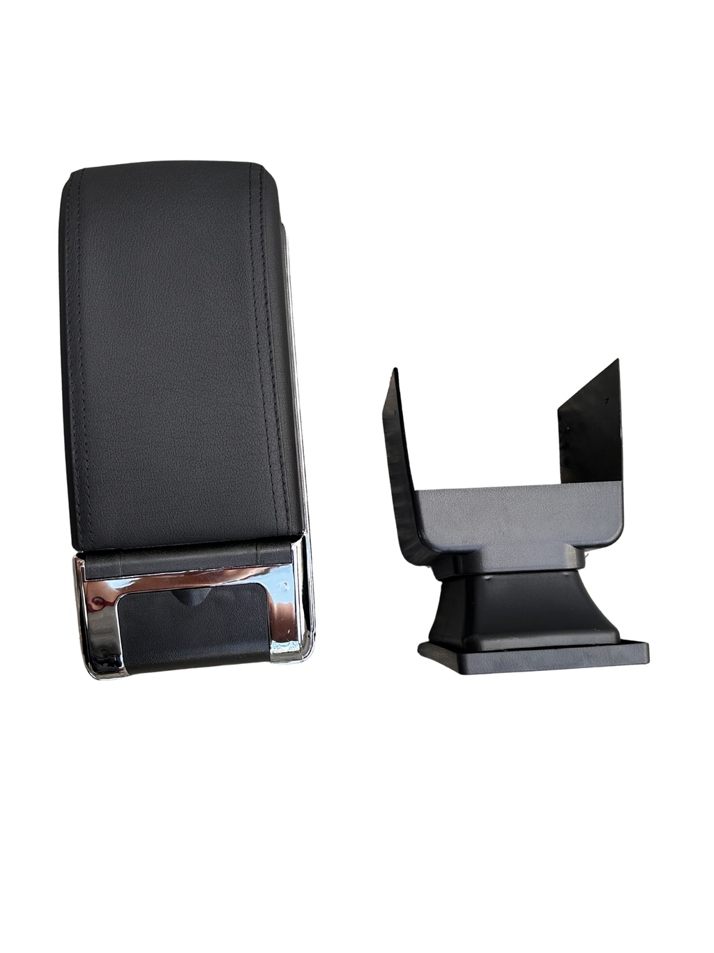 Apoya Brazo Central Con Posa Vaso Peugeot 307