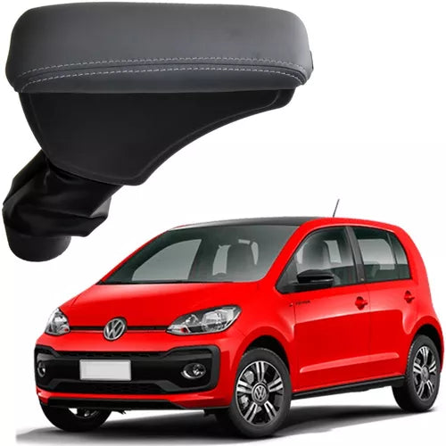 Apoya Brazo Articulado Volkswagen Up