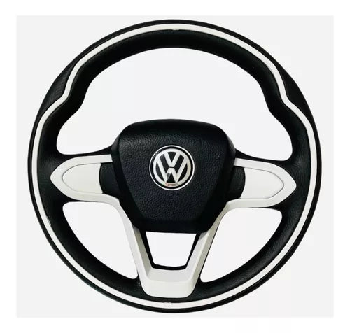 Volante Deportivo Modelo BMW Volkswagen