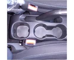 Apoya Brazo Articulado Tracker 2014/2019