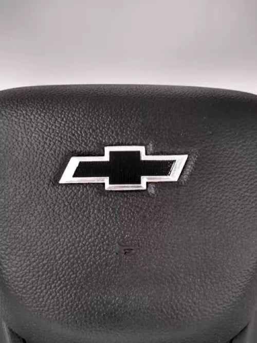 Volante Deportivo Onix Black Edition