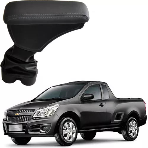 Apoya Brazo Articulado Montana 2011/2020