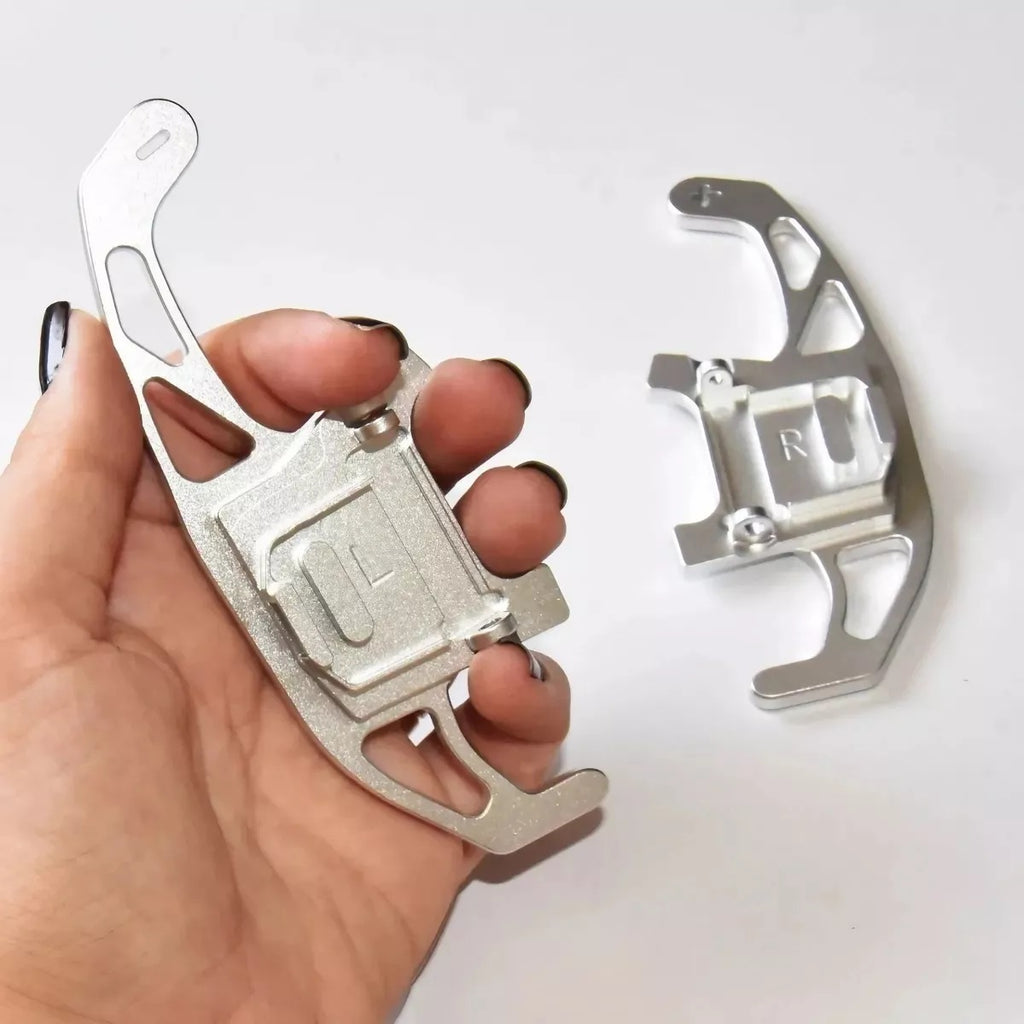 Extensores De Levas Vw Golf Gti Vento Gli Mk7 Tiguan R