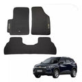 Alfombra Engomada Chevrolet Tracker 2020 En Delante