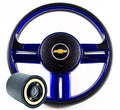 Volante Deportivo Surf Chevrolet