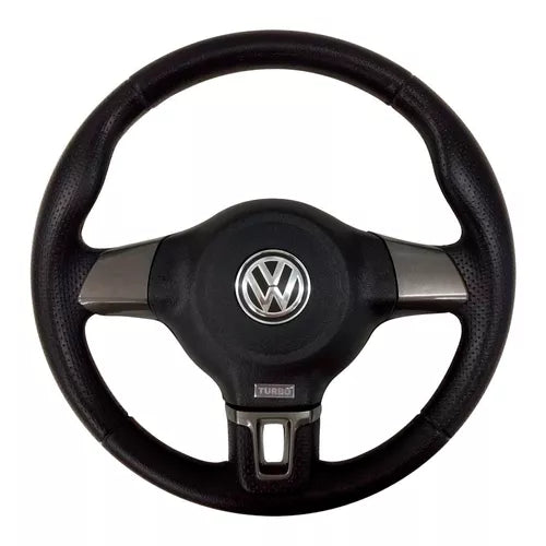 Volante Deportivo Jetta Volkswagen