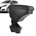 Apoya Brazo Articulado Peugeot 208 2012/2020