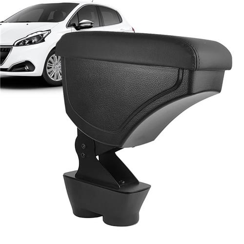 Apoya Brazo Articulado Peugeot 208 2012/2020