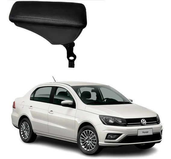 Apoya Brazo Articulado Gol Sedan G5 G6 G7 G8 S/Consola