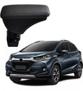 Apoya Brazo Articulado Honda Wrv