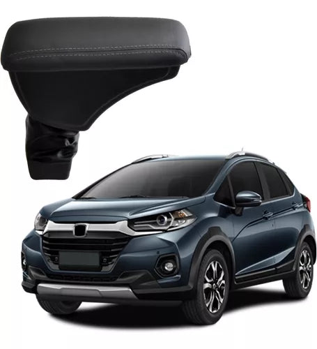 Apoya Brazo Articulado Honda Wrv