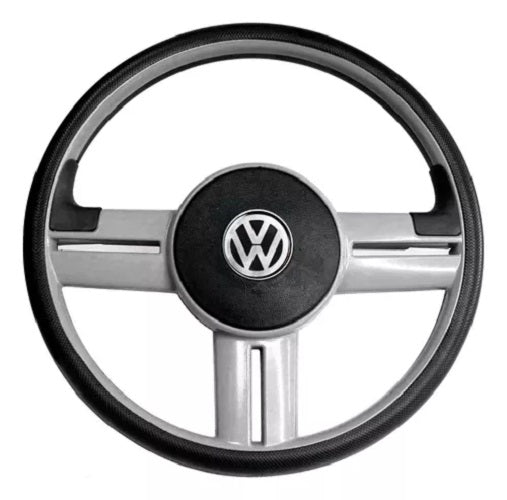 Volante Deportivo Surf Volkswagen