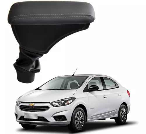 Apoya Brazo Articulado Prisma 2012/2020