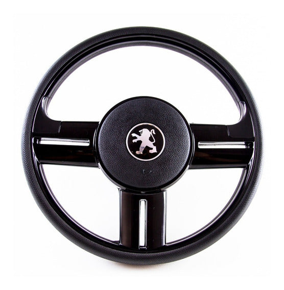 Volante Deportivo Surf Peugeot