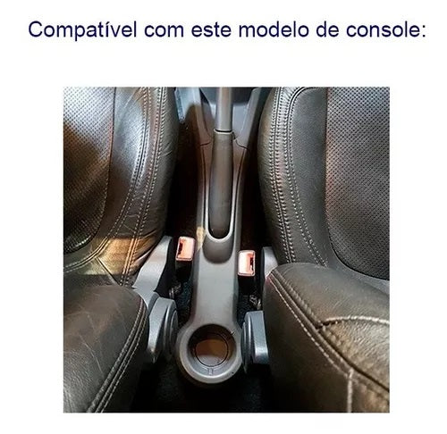 Apoya Brazo Articulado Grand Siena