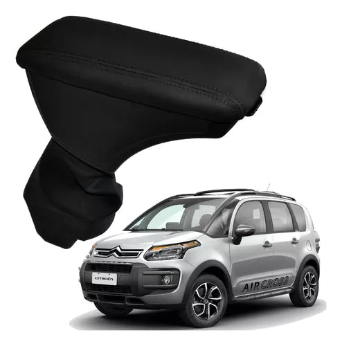 Apoya Brazo Articulado Citroen Aircross