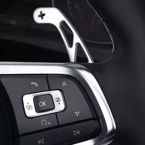 Extensores De Levas Vw Golf Gti Vento Gli Mk7 Tiguan R