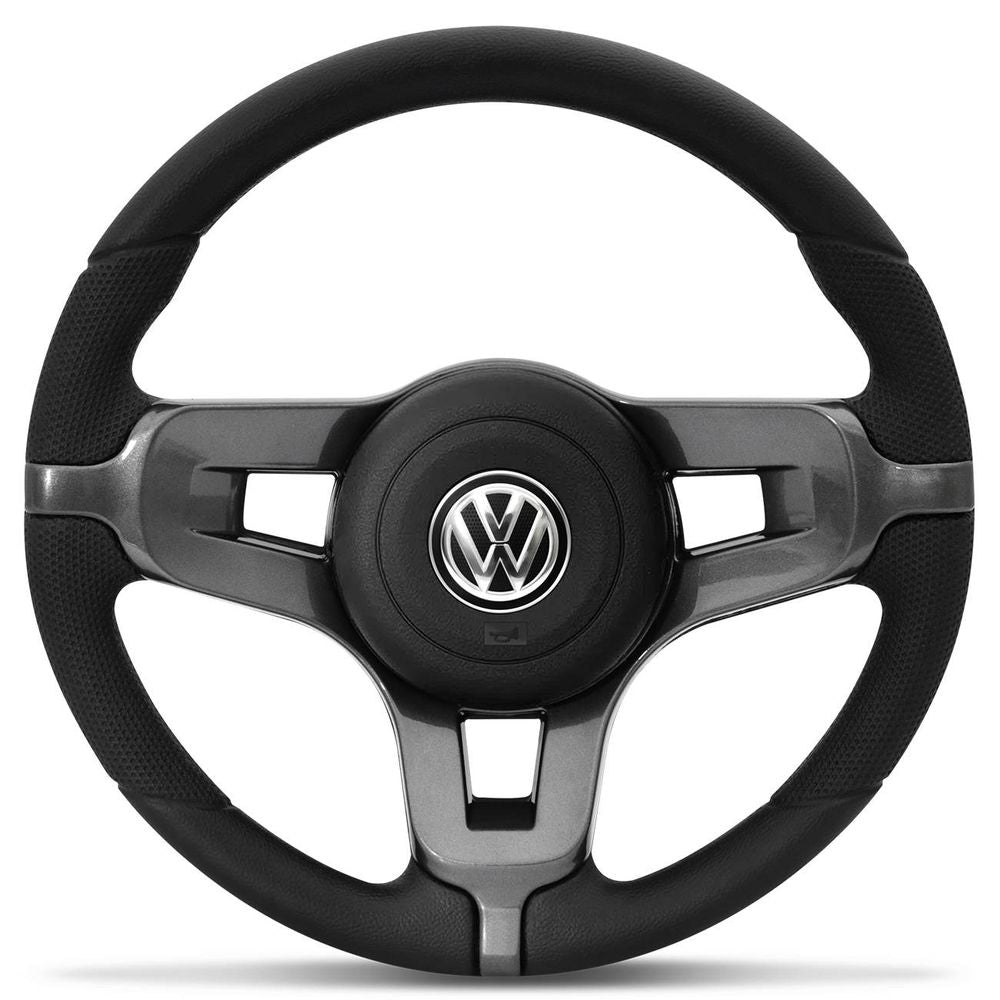 Volante Deportivo Mustang Volkswagen