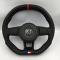 Volante Deportivo Porsche Peugeot