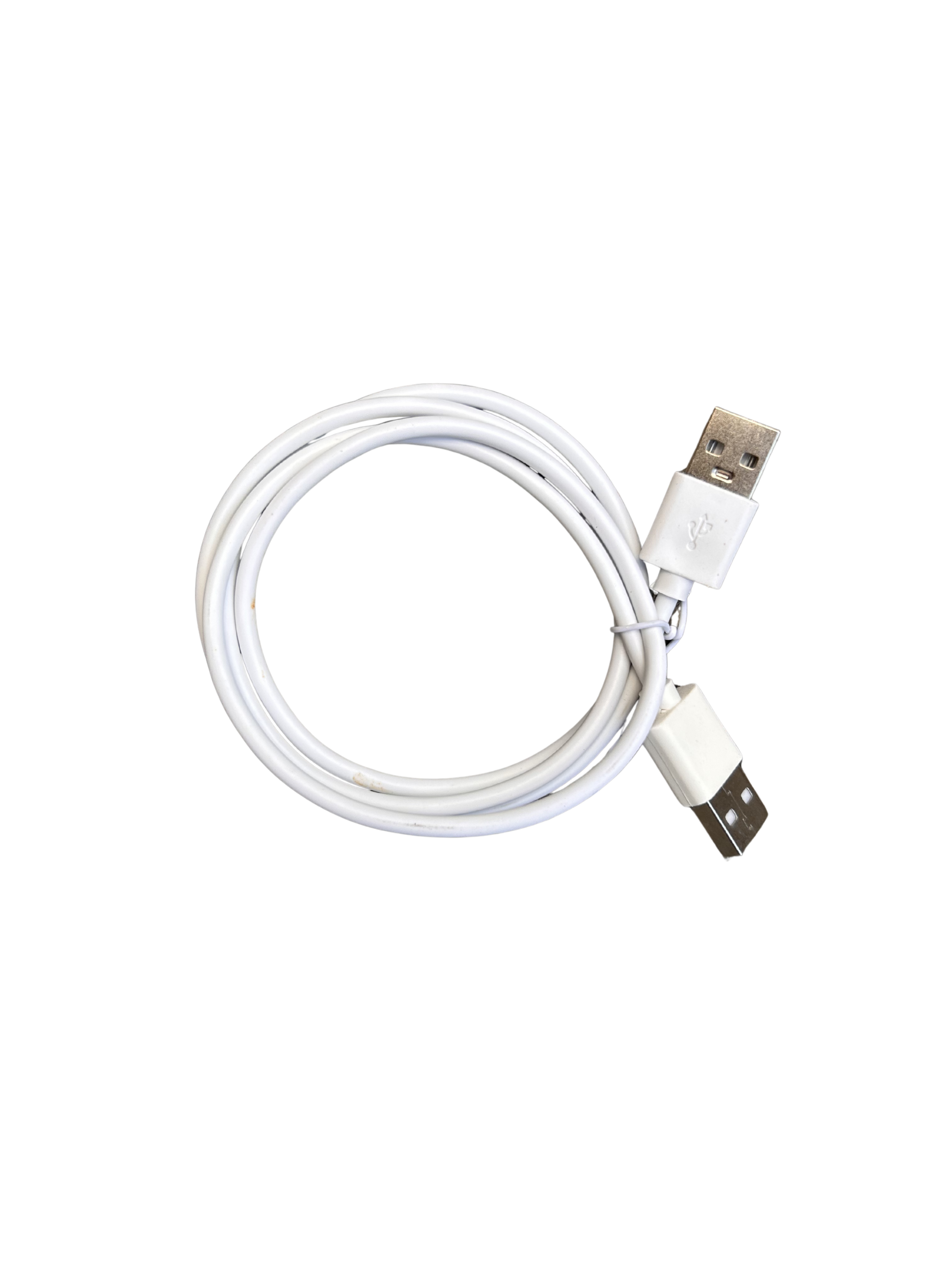 Apoya Brazo Central Con Posa Vaso Citroen C-Elysee