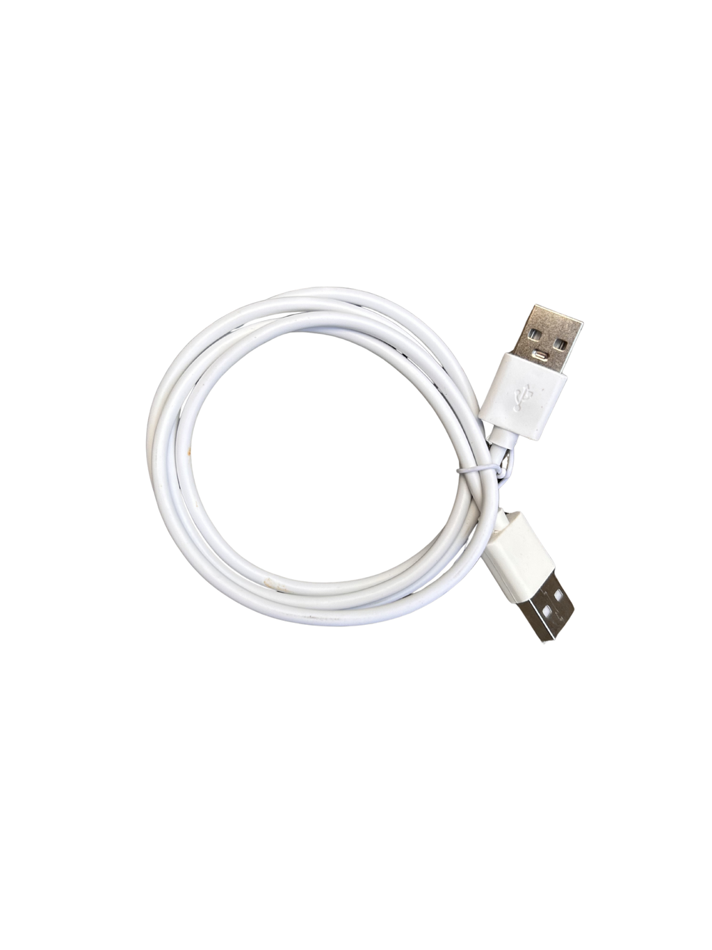 Apoya Brazo Central Con Posa Vaso Toyota Hilux 2005/2025