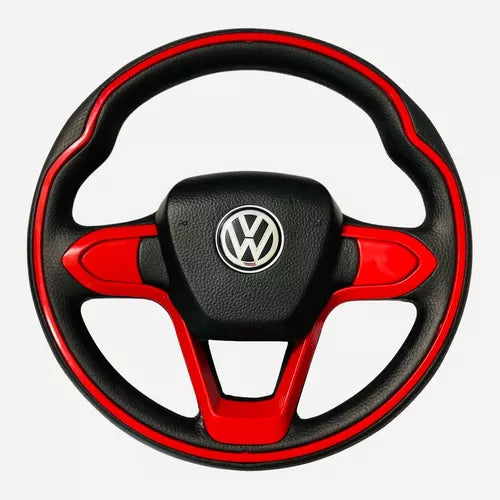 Volante Deportivo Modelo BMW Volkswagen