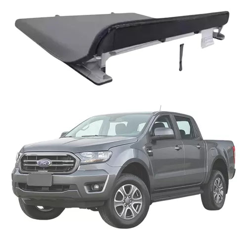 Lona Maritima Ford Ranger 2012/2023 Doble Cabina