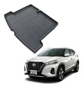Bandeja Protector De Baúl Nissan Kicks