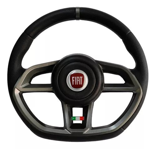 Volante Deportivo Gti Fiat Italia