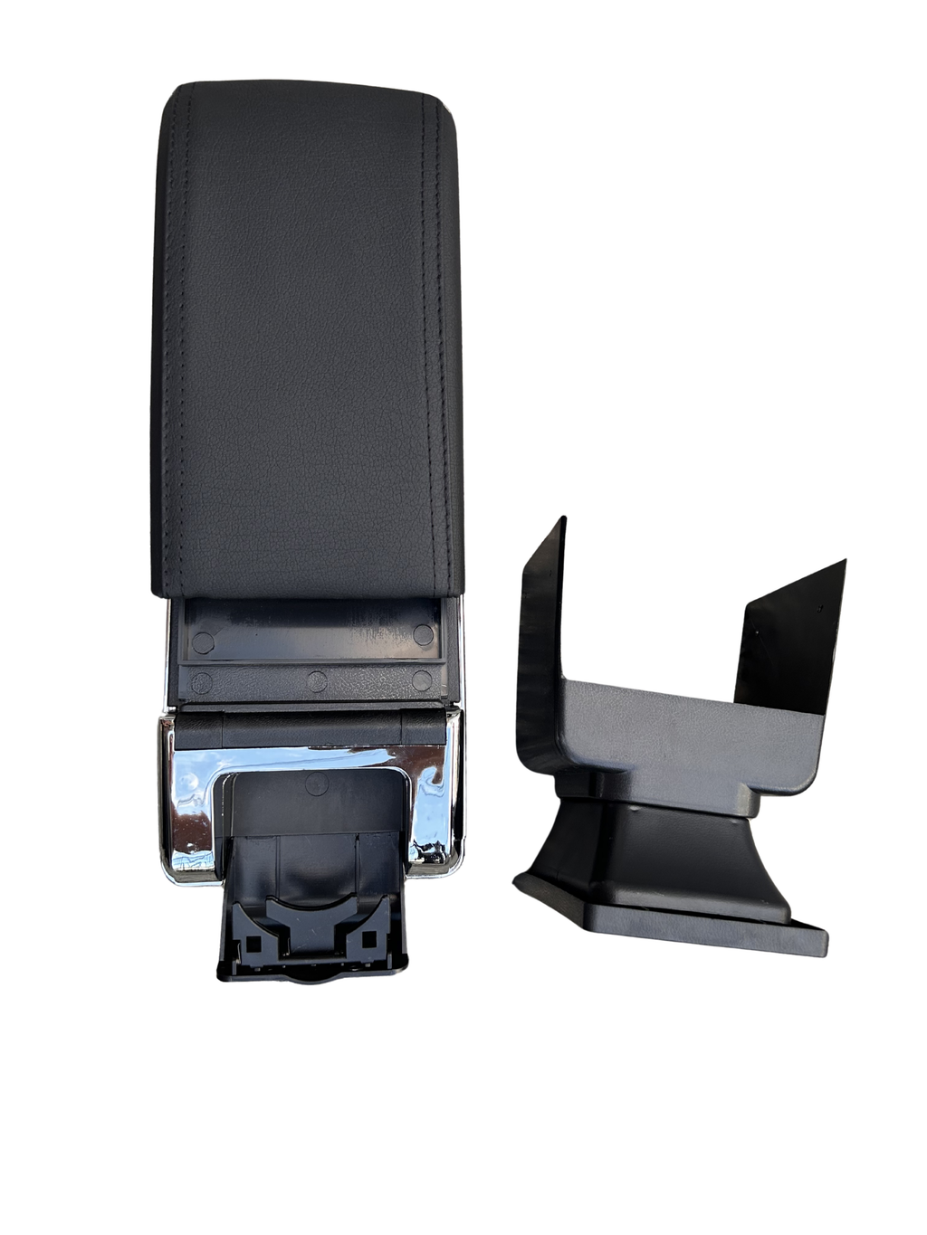 Apoya Brazo Central Con Posa Vaso Peugeot 307