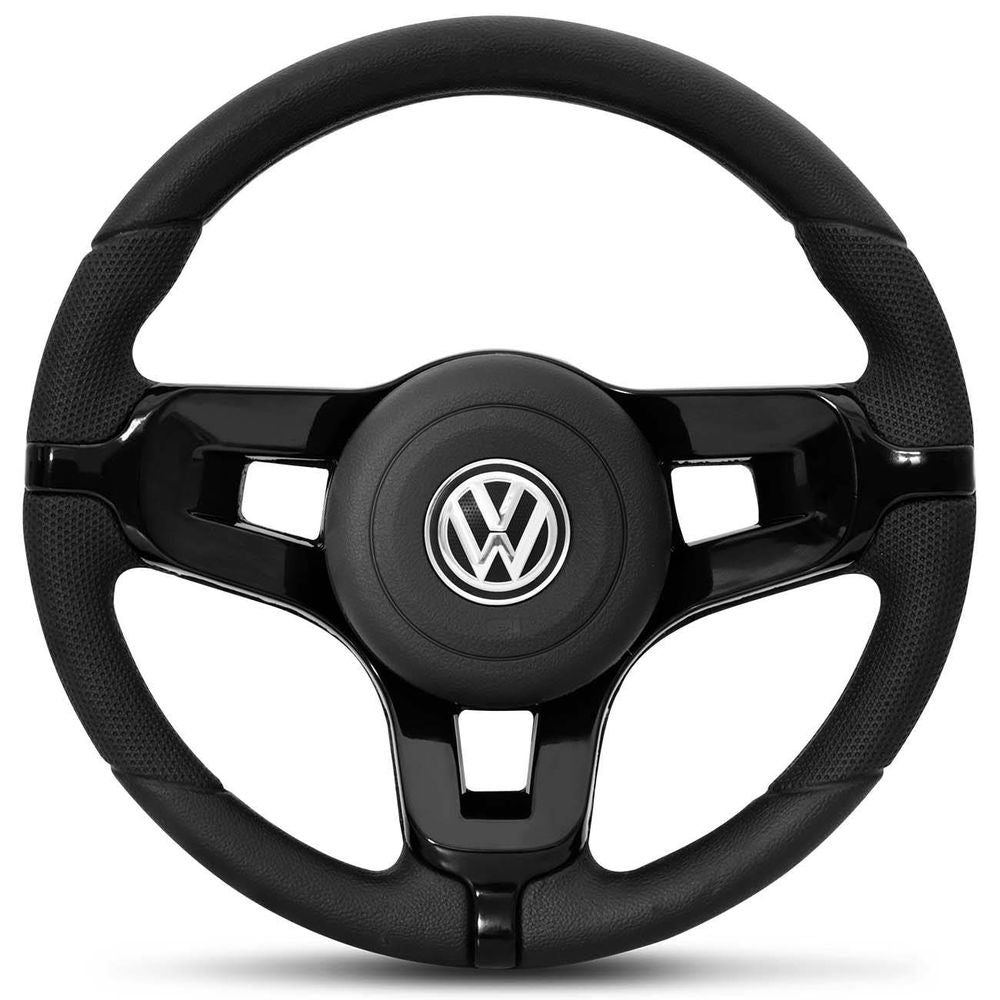 Volante Deportivo Mustang Volkswagen