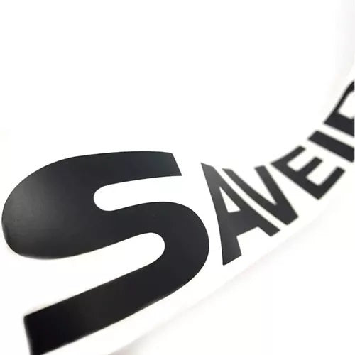 Adhesivo Tapa Trasera Saveiro Cross G6 G7 G8