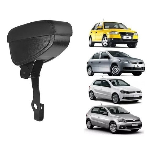 Apoya Brazo Articulado Gol G4 G5 G6 G7 G8 S/Consola