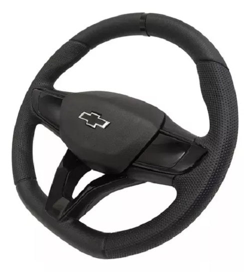 Volante Deportivo Modelo Tracker Chevrolet