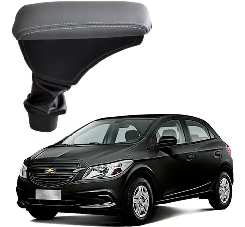 Apoya Brazo Articulado Onix 2012/2020