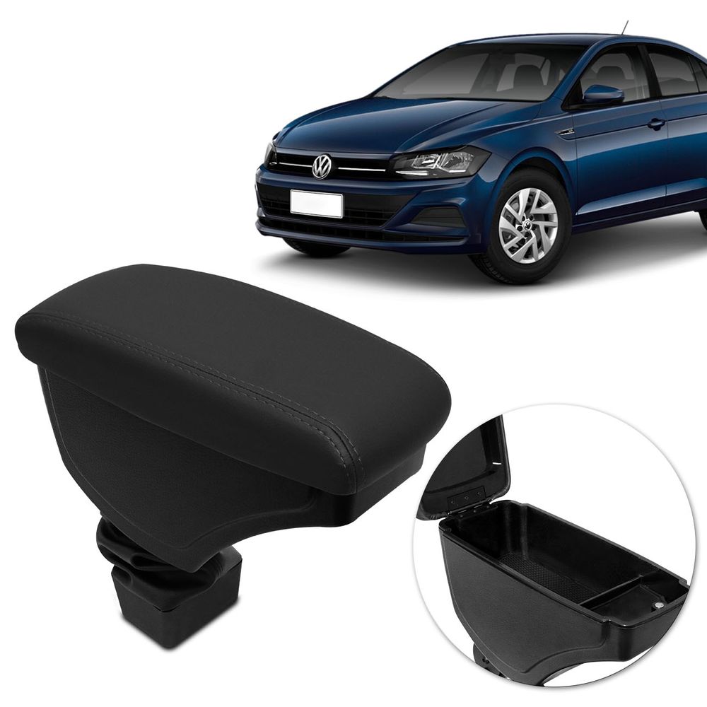 Apoya Brazo Articulado Polo 2018 En Delante