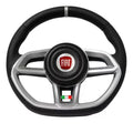Volante Deportivo Gti Fiat Italia