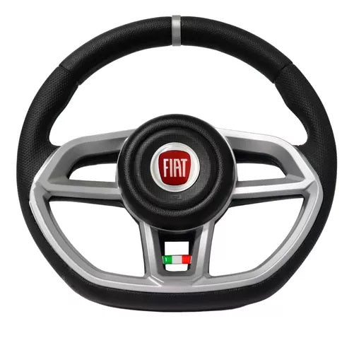 Volante Deportivo Gti Fiat Italia