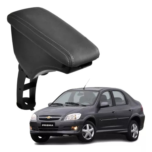 Apoya Brazo Articulado Prisma 2006/2011