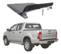 Lona Maritima Toyota Hilux Doble Cabina 2005/2015