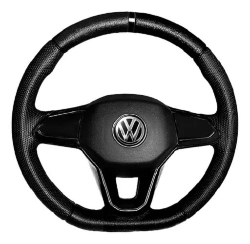 Volante Deportivo Super Surf Volkswagen
