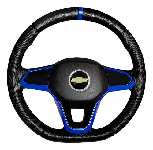 Volante Deportivo Super Surf Chevrolet