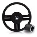 Volante Deportivo Surf Renault