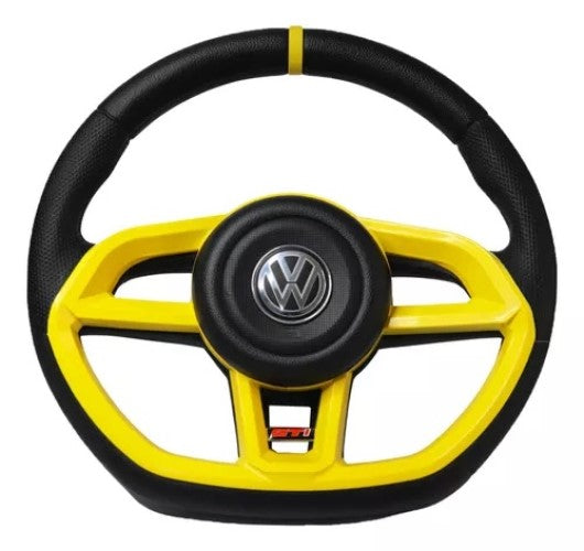 Volante Deportivo Gti Volkswagen