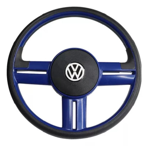 Volante Deportivo Surf Volkswagen