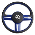 Volante Deportivo Surf Volkswagen