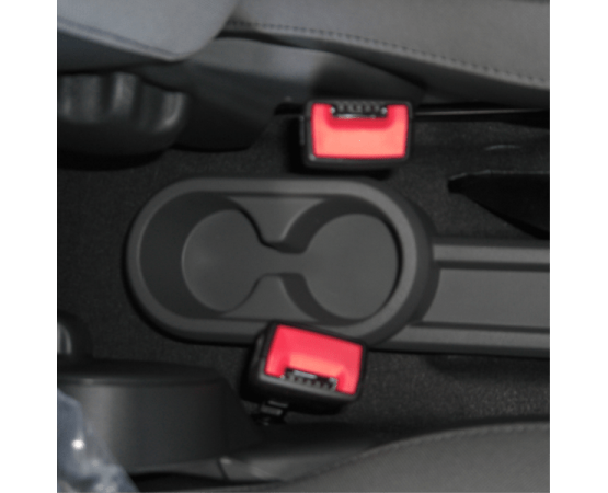 Apoya Brazo Articulado Montana 2011/2020