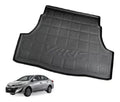 Bandeja Protector De Baúl Toyota Yaris Sedan 2023/2024